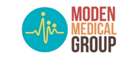 Moden Medical Group